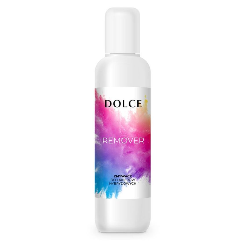 Dolce Remover